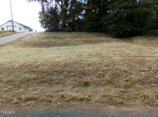 0 Hemlock Dr, Bristol, VA 24201