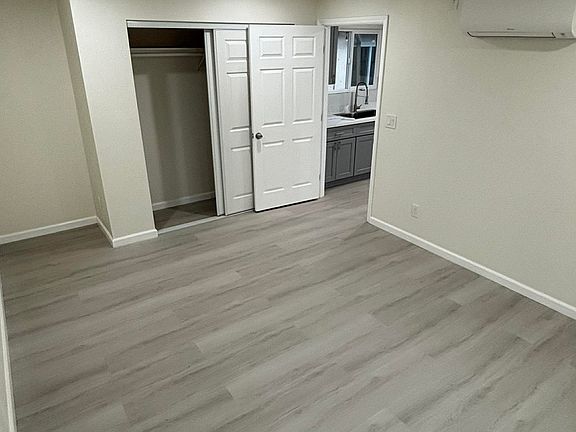 3rd image of 183 Sun Blossom Dr #2