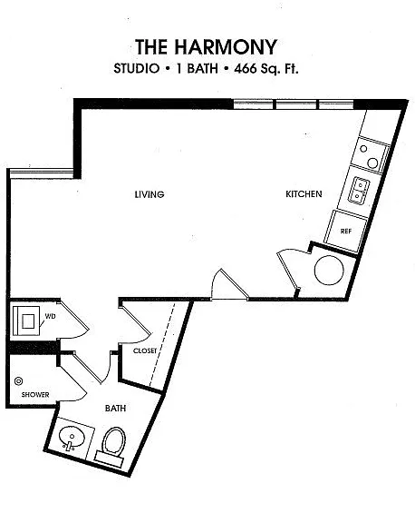 925 Common — Photo 30