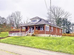 545 Fort Couch Rd, Pittsburgh, PA 15241
