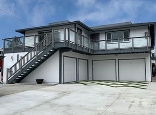34092 La Serena Dr #A, Dana Pt, CA 92629