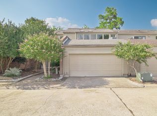 12658 Briar Patch Rd, Houston, TX 77077