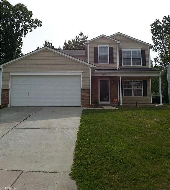 1st image of 3906 Edgewood Terrace Dr