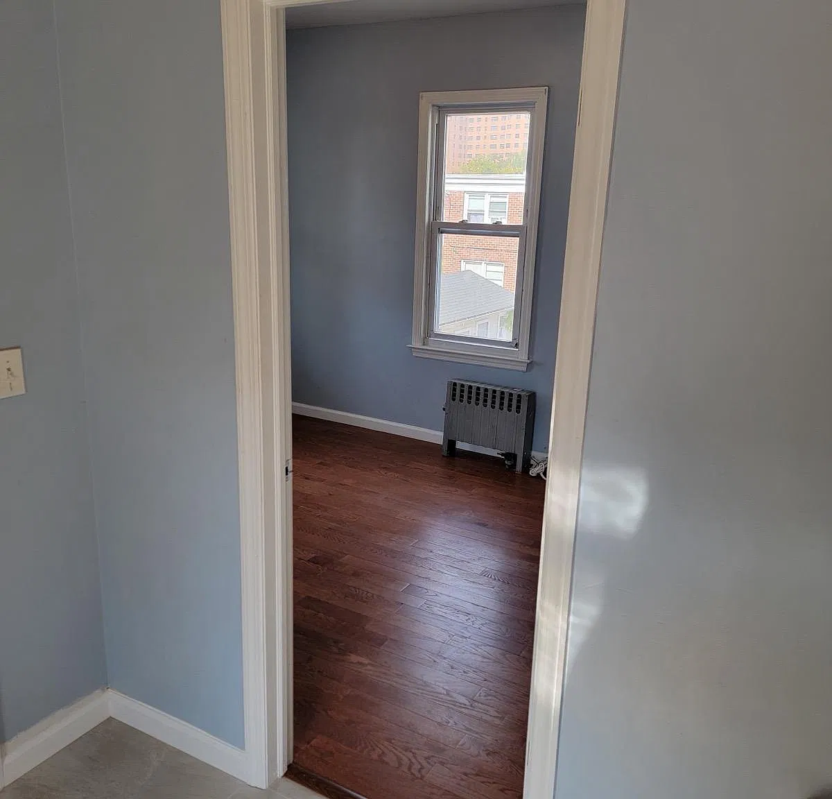 3 bed, $2,600 — Photo 2