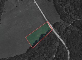 0 N Galena Rd, Sunbury, OH 43074