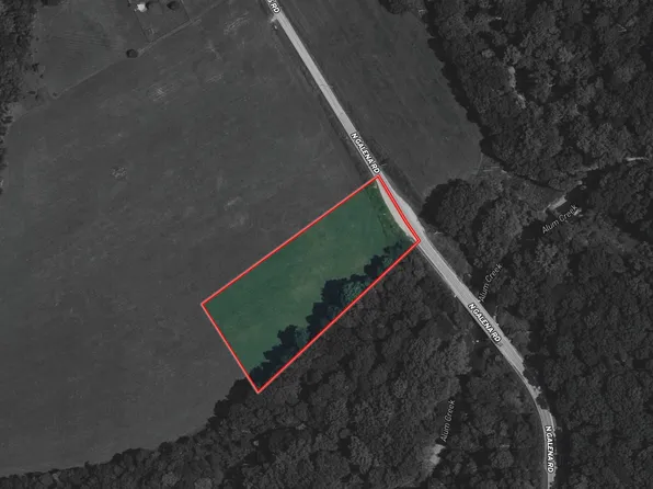 0 N Galena Rd, Sunbury, OH 43074