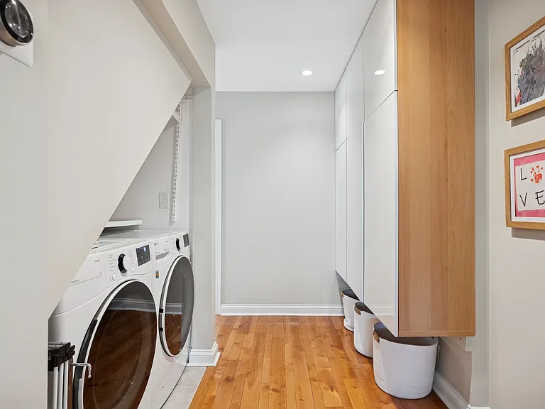1065 N Marshfield Ave #2 — Photo 21