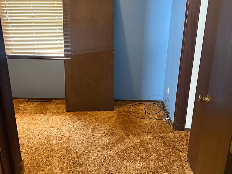 1804 Old West Main St #2 — Photo 7
