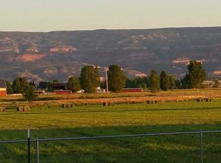 1623 14.5 Rd, Loma, CO 81524