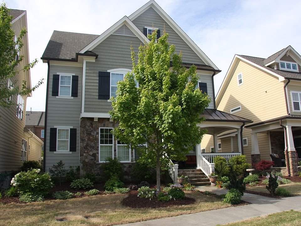 1st image of 1005 Chalk Maple Dr