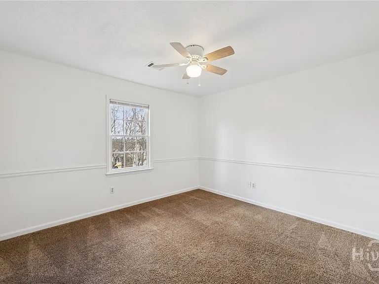 601 Cotton Cove Way — Photo 19