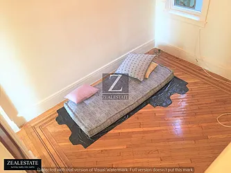 Rented by ZealEstate Group Inc