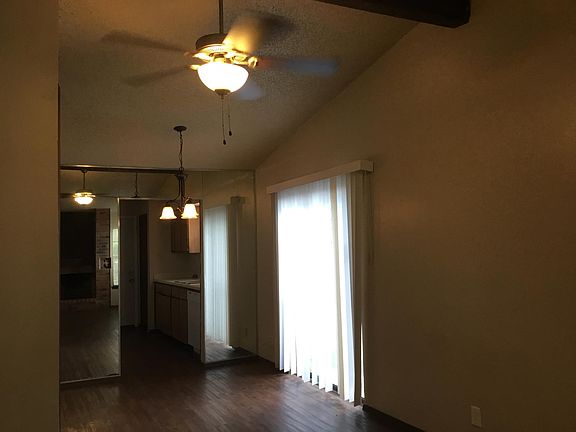 5th image of 5326 Gawain Dr
