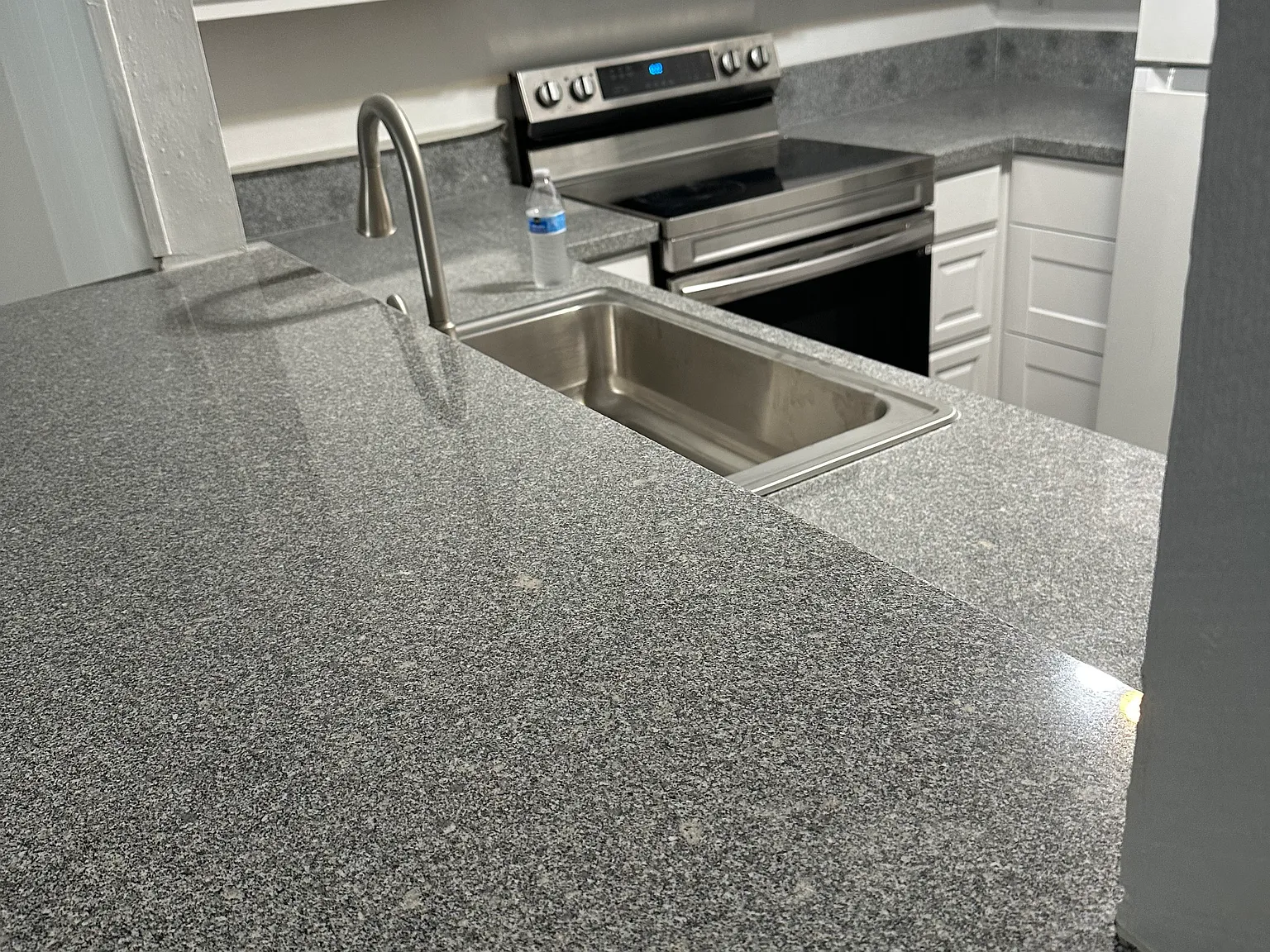 2 bed, 963 sqft, $2,850 — Photo 3