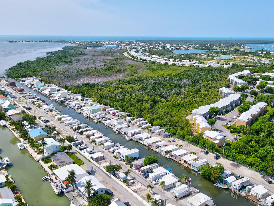 6099 Overseas Hwy LOT 31W, Marathon, FL 33050 | Zillow