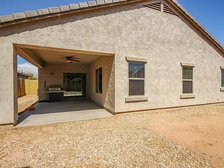 18113 W Townley Ave — Photo 26
