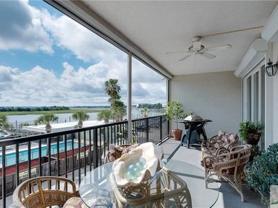 2902 River Dr APT B202, Thunderbolt, GA, 31404