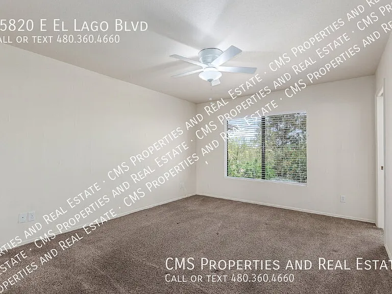 15820 E El Lago Blvd — Photo 17