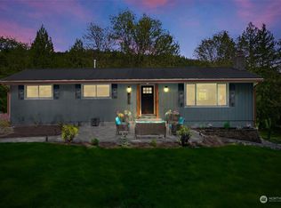 16246 266th Ave SE, Issaquah, WA