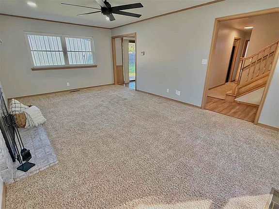 4th image of 2101 Garden St