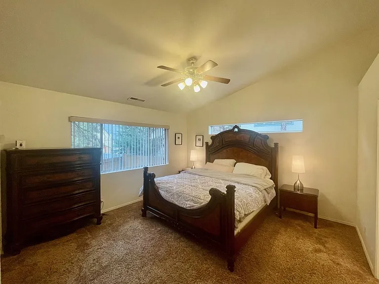 57 E Mohawk Dr — Photo 12