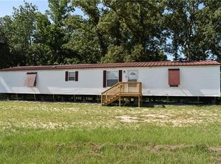 42269 Fire Tower Rd, Ponchatoula, LA 70454