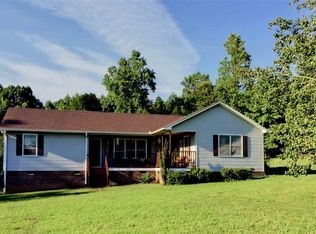 790 Browning Rd, Enoree, SC 29335