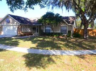 4212 Spring Way Cir, Valrico, FL 33596