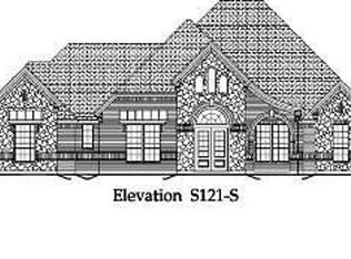 6812 Lake Paloma Trl, The Woodlands, TX 77389