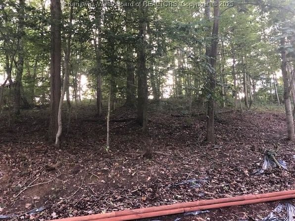49 Timberturn St, Hurricane, WV 25526