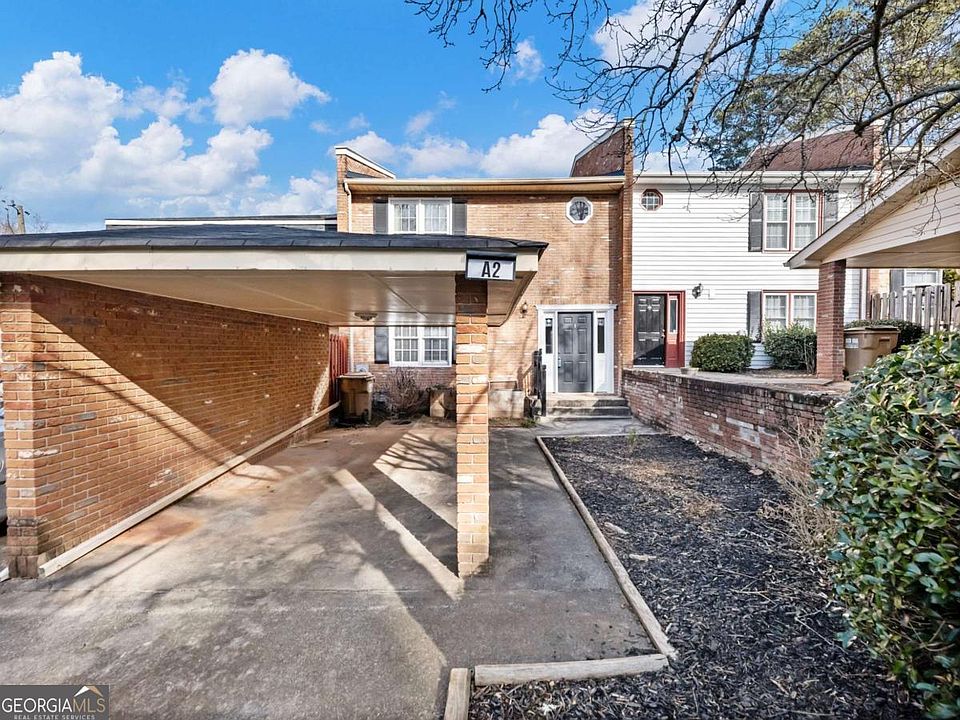 1st image of 6500 Gaines Ferry Rd APT A2
