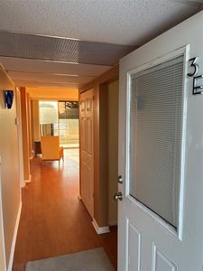 112 Royal Park Dr #3E, Fort Lauderdale, FL, 33309