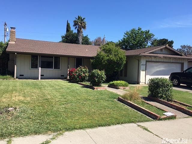 1st image of 2527 Madrone Ave