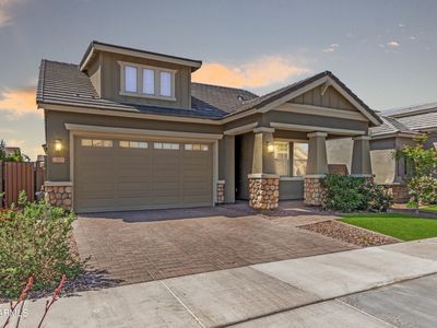 23105 E Carriage Way, Queen Creek, AZ, 85142