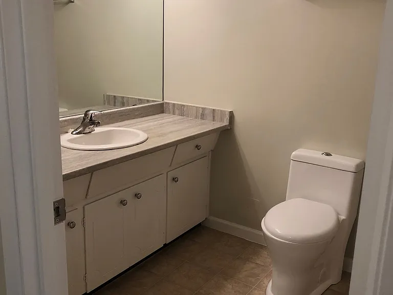 855 McBride Blvd — Photo 12