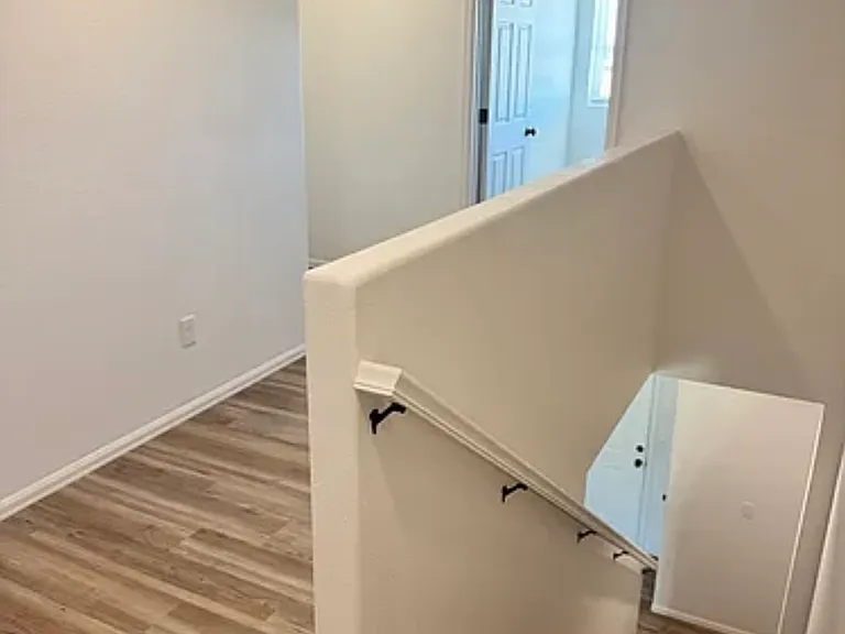 500 E Maher Dr #500 — Photo 8