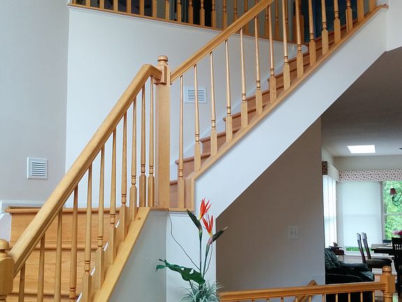 2nd image of 2424 Mill Heights Dr