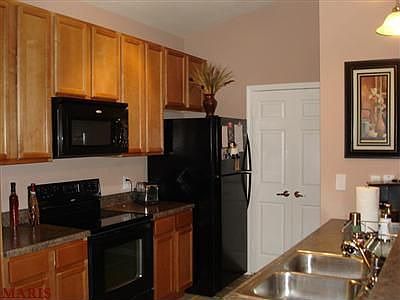 1st image of 35 Kassebaum Ln 304 #304