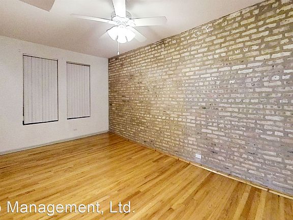 5th image of 1433 W Balmoral Ave APT 2S