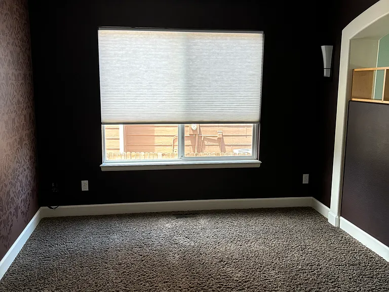 3725 Cottage Dr — Photo 9
