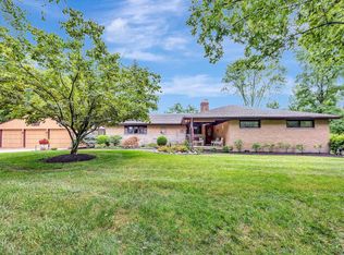 6124 Wilmer Rd, Cincinnati, OH 45247