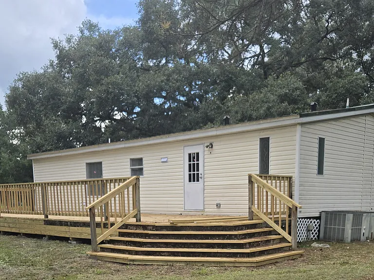 7538 Sycamore St — Photo 3