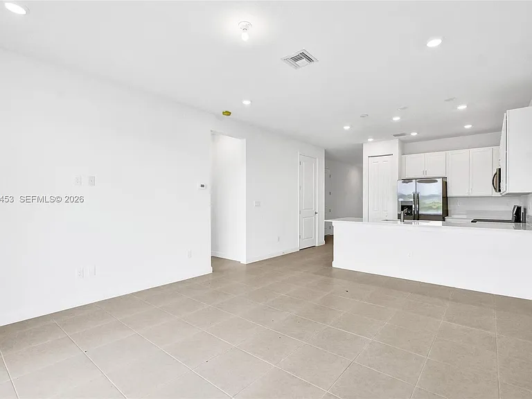 3766 Harborside Ave — Photo 10