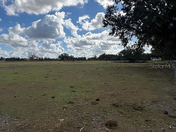 4th image of 2181 E Trapnell Rd Lot 2
