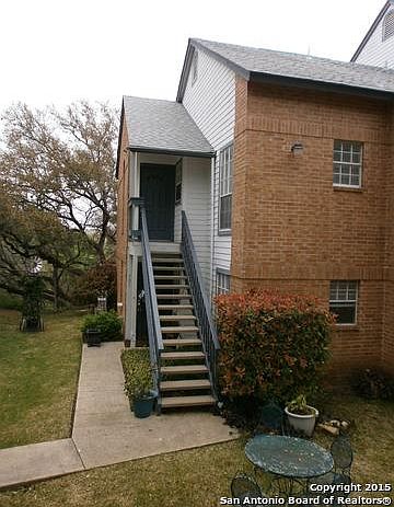 1st image of 11311 Sir Winston St APT 702