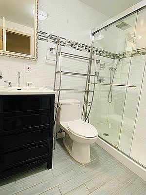 4th image of 21-22 29th St #1