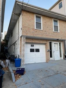 1152 50th St, North Bergen, NJ, 07047