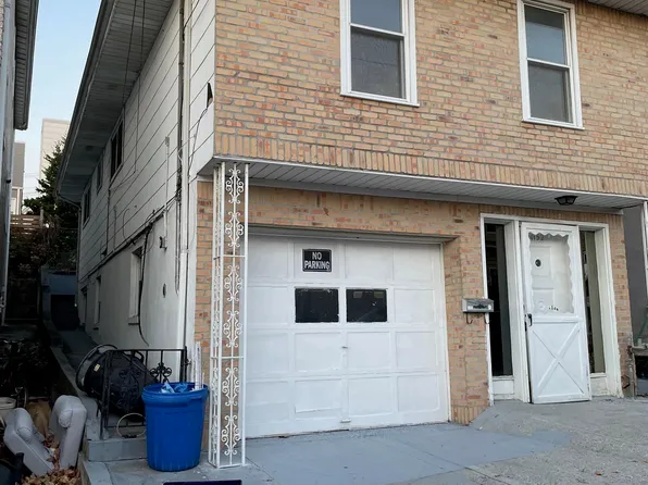 1152 50th St, North Bergen, NJ 07047