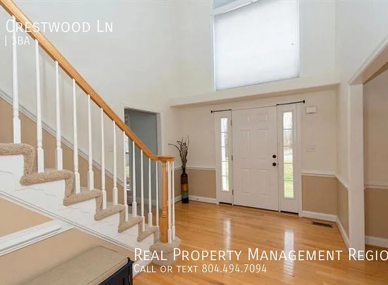 24 Crestwood Ln — Photo 10