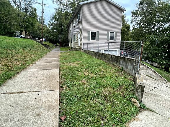 4th image of 145 W Washington St